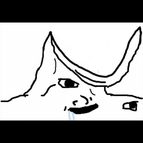 Meet your Posher, Antonymph - Picture 1 of 1